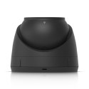 UBIQUITI Kamera Ubiquti UniFi G5 Turret Ultra (UVC-G5-Turret-Ultra-B) 4MP 2688 x 1512 (16:9) IP66 IK04 black