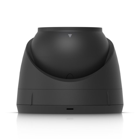 UBIQUITI Kamera Ubiquti UniFi G5 Turret Ultra (UVC-G5-Turret-Ultra-B) 4MP 2688 x 1512 (16:9) IP66 IK04 black UBIQUITI Kamera Ubiquti UniFi G5 Turret Ultra (UVC-G5-Turret-Ultra-B) 4MP 2688 x 1512 (16:9) IP66 IK04 black