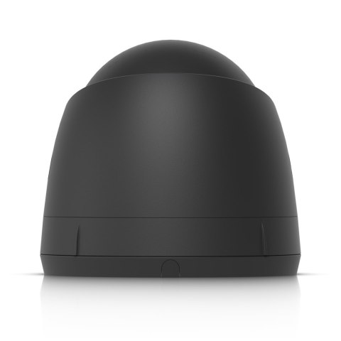 UBIQUITI Kamera Ubiquti UniFi G5 Turret Ultra (UVC-G5-Turret-Ultra-B) 4MP 2688 x 1512 (16:9) IP66 IK04 black UBIQUITI Kamera Ubiquti UniFi G5 Turret Ultra (UVC-G5-Turret-Ultra-B) 4MP 2688 x 1512 (16:9) IP66 IK04 black