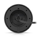 UBIQUITI Kamera Ubiquti UniFi G5 Turret Ultra (UVC-G5-Turret-Ultra-B) 4MP 2688 x 1512 (16:9) IP66 IK04 black