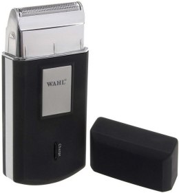 Wahl Golarka WAHL Mobile Shaver 3615-0471