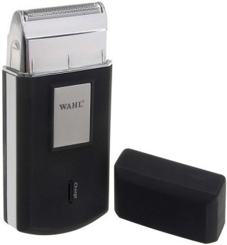 Wahl Golarka WAHL Mobile Shaver 3615-0471