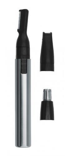 Wahl Trymer do nosa WAHL Micro Groomsman 05640-616