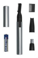 Wahl Trymer do nosa WAHL Micro Groomsman 05640-616