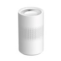 Xiaomi Nawilżacz powietrza XIAOMI Smart Evaporative