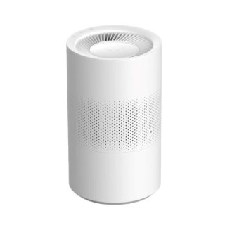 Xiaomi Nawilżacz powietrza XIAOMI Smart Evaporative