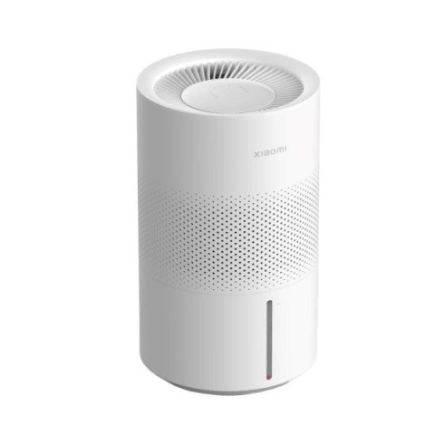Xiaomi Nawilżacz powietrza XIAOMI Smart Evaporative