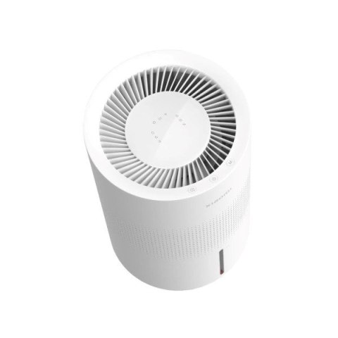 Xiaomi Nawilżacz powietrza XIAOMI Smart Evaporative