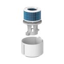 Xiaomi Nawilżacz powietrza XIAOMI Smart Evaporative