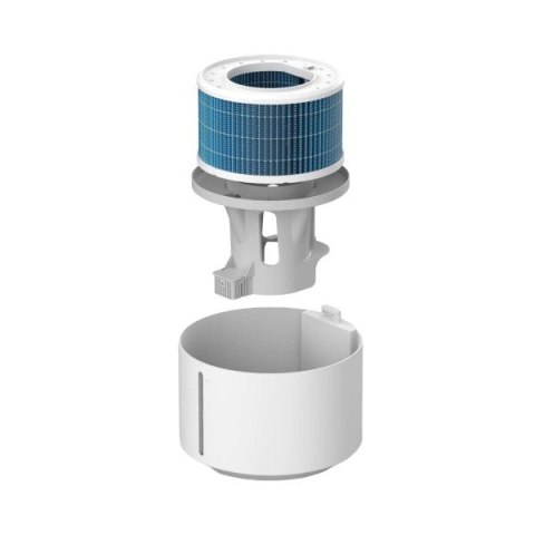 Xiaomi Nawilżacz powietrza XIAOMI Smart Evaporative