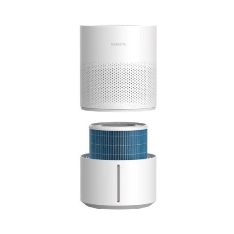 Xiaomi Nawilżacz powietrza XIAOMI Smart Evaporative