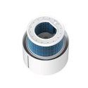 Xiaomi Nawilżacz powietrza XIAOMI Smart Evaporative