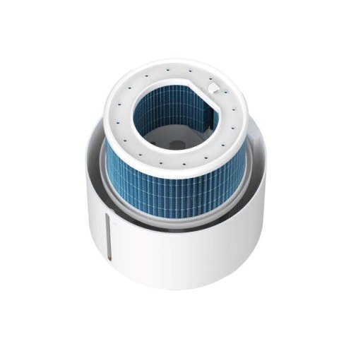 Xiaomi Nawilżacz powietrza XIAOMI Smart Evaporative