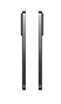 Xiaomi Smartfon Xiaomi 14 12/512GB Black (WYPRZEDAŻ)