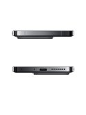 Xiaomi Smartfon Xiaomi 14 12/512GB Black (WYPRZEDAŻ)