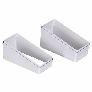AEG Zestaw montażowy AEG M2CKCF01 (WYPRZEDAŻ)