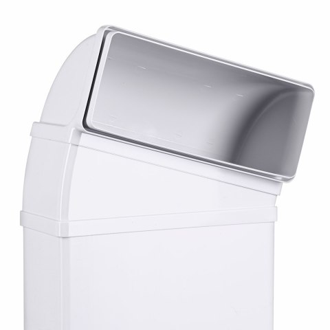 AEG Zestaw montażowy AEG M2CKCF01 (WYPRZEDAŻ) AEG Zestaw montażowy AEG M2CKCF01 (WYPRZEDAŻ)