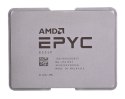 AMD Procesor AMD EPYC 8534P (64C/128T) 2.3GHz (3.1GHz Turbo) Socket SP6 TDP 200W