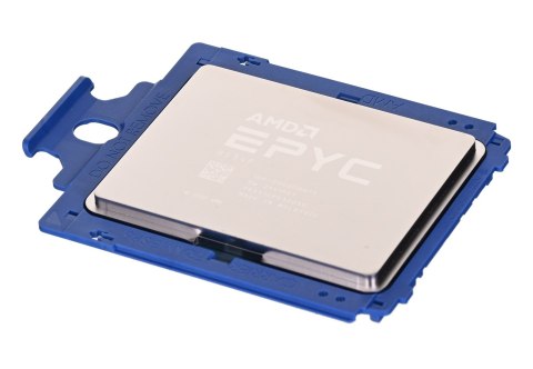 AMD Procesor AMD EPYC 8534P (64C/128T) 2.3GHz (3.1GHz Turbo) Socket SP6 TDP 200W