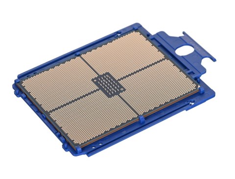 AMD Procesor AMD EPYC 8534P (64C/128T) 2.3GHz (3.1GHz Turbo) Socket SP6 TDP 200W