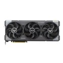ASUS Karta graficzna ASUS TUF Gaming GeForce RTX 5090 32GB OC