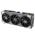 ASUS Karta graficzna ASUS TUF Gaming GeForce RTX 5090 32GB OC