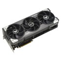 ASUS Karta graficzna ASUS TUF Gaming GeForce RTX 5090 32GB OC