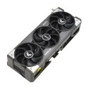 ASUS Karta graficzna ASUS TUF Gaming GeForce RTX 5090 32GB OC
