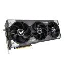 ASUS Karta graficzna ASUS TUF Gaming GeForce RTX 5090 32GB OC