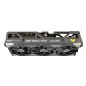 ASUS Karta graficzna ASUS TUF Gaming GeForce RTX 5090 32GB OC