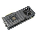 ASUS Karta graficzna ASUS TUF Gaming GeForce RTX 5090 32GB OC