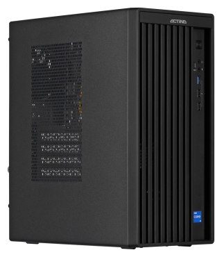 Action Actina Prime i5-14400/16GB/500SSD/350W/W11H