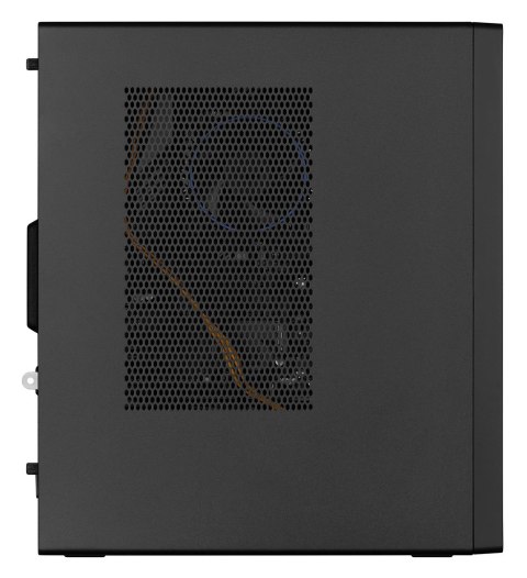 Action Actina Prime i5-14400/16GB/500SSD/350W/W11H Action Actina Prime i5-14400/16GB/500SSD/350W/W11H
