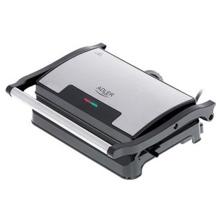 Adler Grill elektryczny ADLER AD 3052