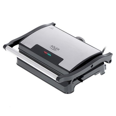 Adler Grill elektryczny ADLER AD 3052