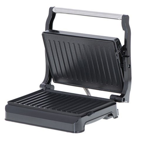 Adler Grill elektryczny ADLER AD 3052