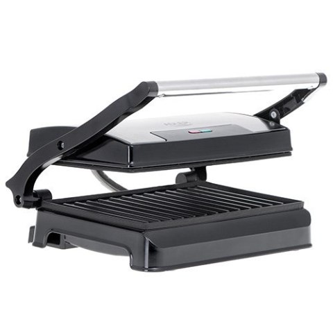 Adler Grill elektryczny ADLER AD 3052