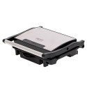 Adler Grill elektryczny CAMRY CR 3044