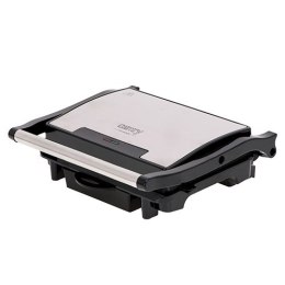 Adler Grill elektryczny CAMRY CR 3044