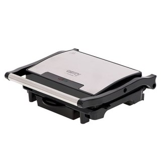 Adler Grill elektryczny CAMRY CR 3044
