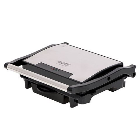 Adler Grill elektryczny CAMRY CR 3044