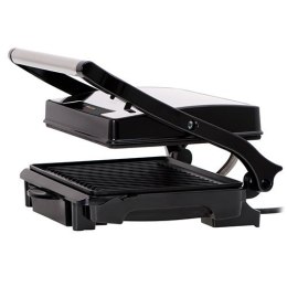 Adler Grill elektryczny CAMRY CR 3044