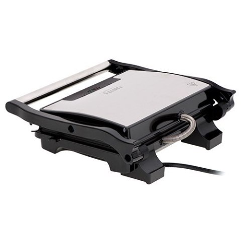Adler Grill elektryczny CAMRY CR 3044