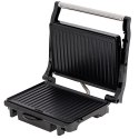 Adler Grill elektryczny CAMRY CR 3044