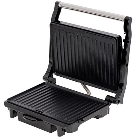 Adler Grill elektryczny CAMRY CR 3044