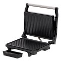 Adler Grill elektryczny CAMRY CR 3044