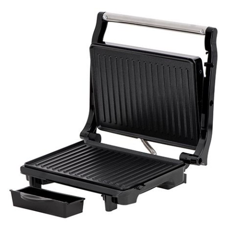 Adler Grill elektryczny CAMRY CR 3044