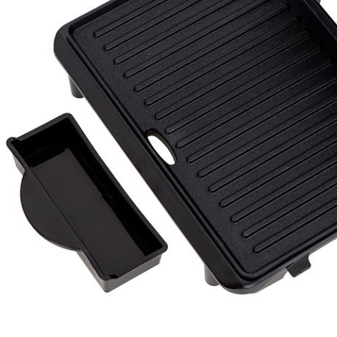 Adler Grill elektryczny CAMRY CR 3044