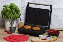 Adler Grill elektryczny CAMRY CR 3044