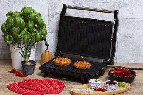 Adler Grill elektryczny CAMRY CR 3044
